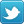 follow  on twitter
